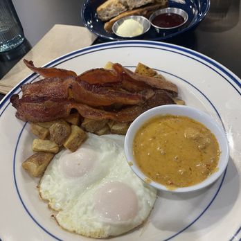 Hemma Hemma - Breakfast & Brunch Near Me - Kansas City, Missouri Hemma Hemma - Breakfast & Brunch Near Me - Kansas City, Missouri