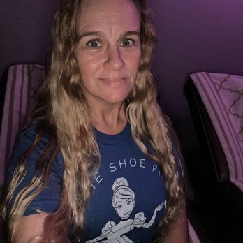 Royal Relax Massage Spa - I'm ready - Massage Therapy Near Me - Orlando, Florida Royal Relax Massage Spa - I'm ready - Massage Therapy Near Me - Orlando, Florida