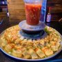 Ola Del Sabor