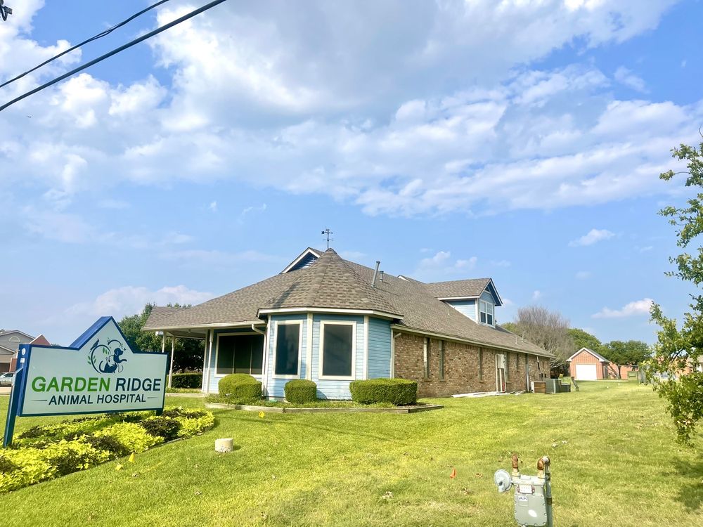 Slide of Gold’s Roofing & Restoration