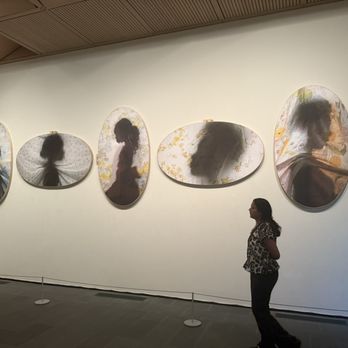 McNay Art Museum - Art Museums Near Me - San Antonio, Texas McNay Art Museum - Art Museums Near Me - San Antonio, Texas