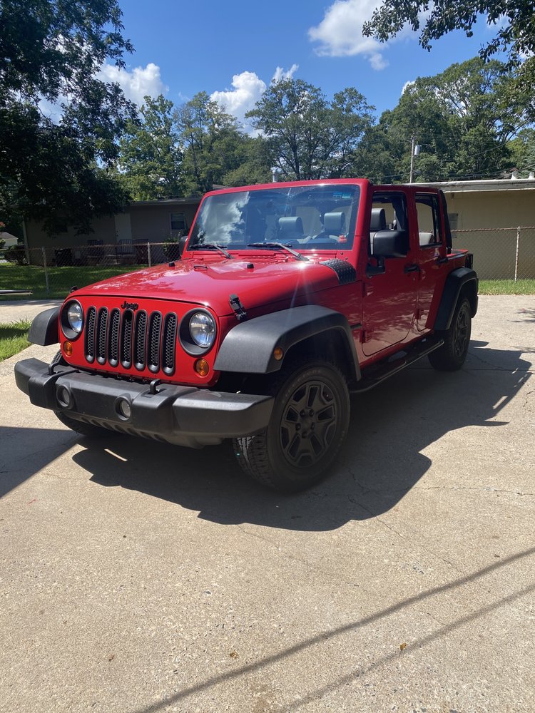 HICKORY USED CAR SUPERSTORE 17 Photos 625 Hwy 70 SE, Hickory, NC Yelp