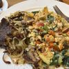 Meli Cafe gift card