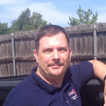 CODE 3 Property Inspections - Home Inspectors Near Me - Kyle, Texas