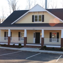Providence Dental Group