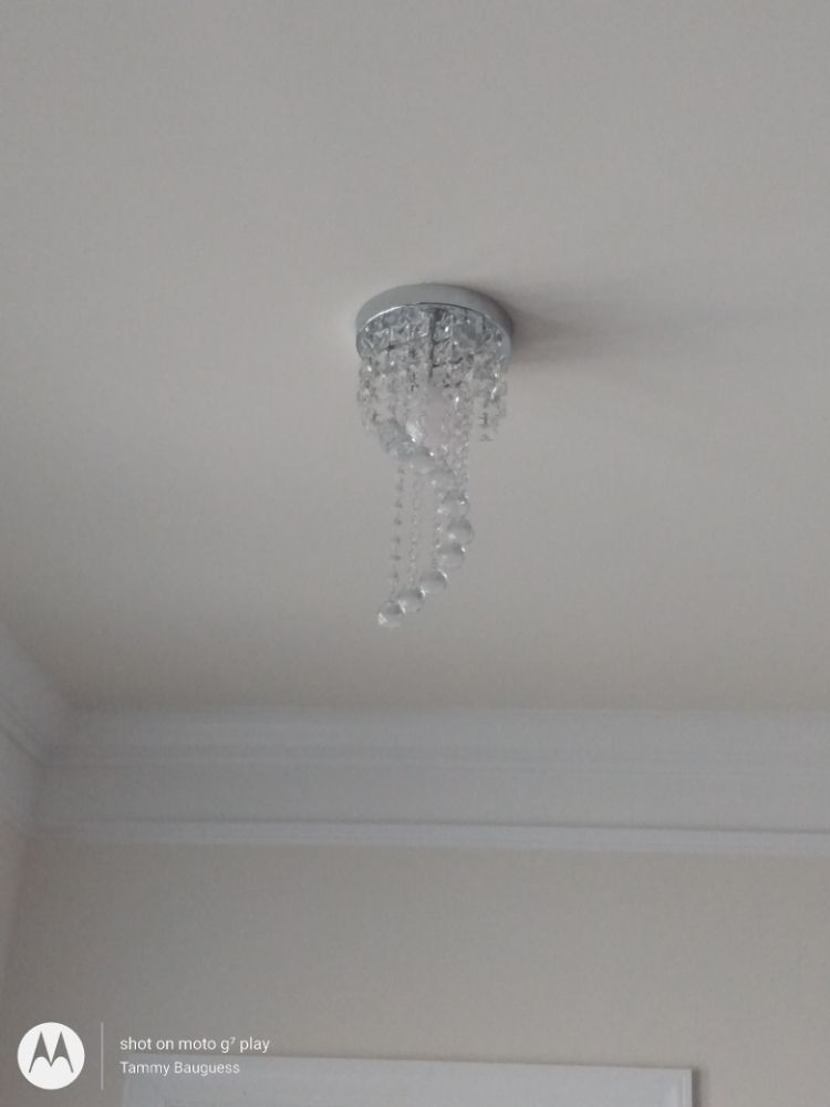 Slide of Cochrans Construction And Handyman Services