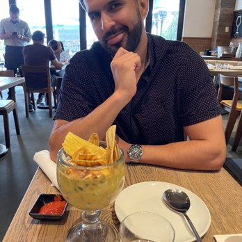 Pisco Y Nazca - Ceviche - Gastropubs Near Me - Kendall, Florida Pisco Y Nazca - Ceviche - Gastropubs Near Me - Kendall, Florida