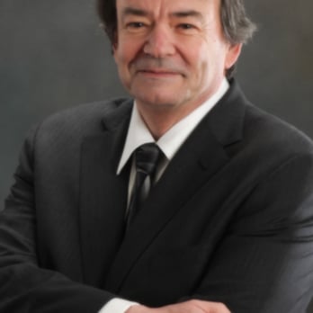 Brookman & Wroten - Personal Injury Law Near Me - Sacramento, California Brookman & Wroten - Personal Injury Law Near Me - Sacramento, California