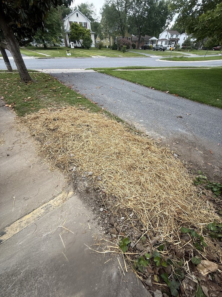 Slide of Prime Plumbing