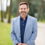 Palm Beach Periodontics