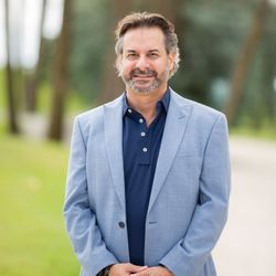Palm Beach Periodontics