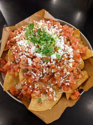 Tacofino Ocho by null