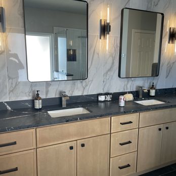 Stiefvater Construction Services - General Contractors Near Me - San Antonio, Texas Stiefvater Construction Services - General Contractors Near Me - San Antonio, Texas