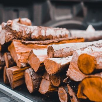 Buffalo Firewood - Firewood Near Me Buffalo Firewood - Firewood Near Me