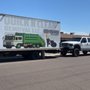 Photo of Quick N Clean Removal