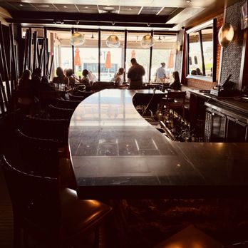 Sun Surf Sand - Sushi Bars Near Me - Fort Lauderdale, Florida Sun Surf Sand - Sushi Bars Near Me - Fort Lauderdale, Florida