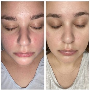 The Holistica Hive - Skin Care Near Me - Clayton, North Carolina