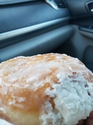 HEAV’NLY DONUTS - Updated February 2026 - 13 Photos & 73 Reviews - 68