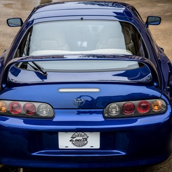 E1 AutoSpa - Ceramic pro, ceramic coating, xpel, clear bra, auto detailing, paint correction - Auto Detailing Near Me - Houston, Texas E1 AutoSpa - Ceramic pro, ceramic coating, xpel, clear bra, auto detailing, paint correction - Auto Detailing Near Me - Houston, Texas