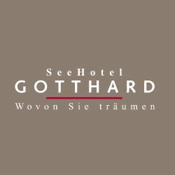 SeeHotel Gotthard by null