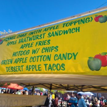 Lincoln Square Ravenswood Apple Fest - Festivals Near Me - Chicago, Illinois Lincoln Square Ravenswood Apple Fest - Festivals Near Me - Chicago, Illinois