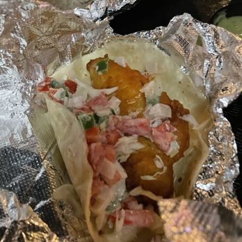 STREET - Taco & Beer Co. - Fish taco - Mexican Near Me - Tucson, Arizona STREET - Taco & Beer Co. - Fish taco - Mexican Near Me - Tucson, Arizona