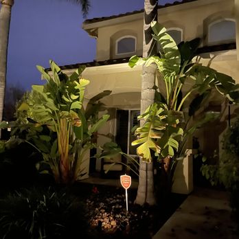 Solero Landscapings - Landscape Architects or Designers Near Me - Pleasanton, California Solero Landscapings - Landscape Architects or Designers Near Me - Pleasanton, California