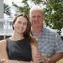 Photo of Bill & Jennifer Eggeling - Remax Gold