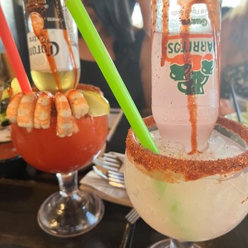 TacosWay - Mexican Near Me - Placentia, California TacosWay - Mexican Near Me - Placentia, California