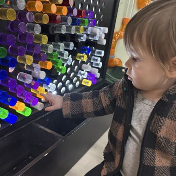 Play and Ponder - Indoor Playcenter Near Me - Portland, Oregon Play and Ponder - Indoor Playcenter Near Me - Portland, Oregon