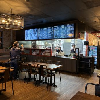 Ribbro Bbq - The store - Barbeque Near Me - Foothill Ranch, California Ribbro Bbq - The store - Barbeque Near Me - Foothill Ranch, California