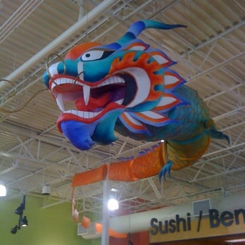 Uwajimaya - International Grocery Near Me - Bellevue, Washington Uwajimaya - International Grocery Near Me - Bellevue, Washington