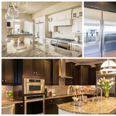 Slide of Circle N Construction