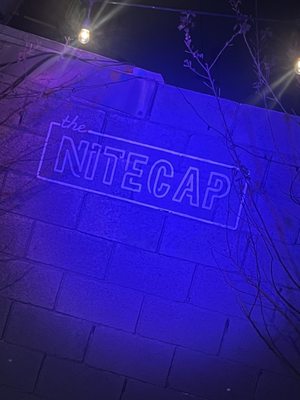 The Nitecap by null