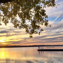 Onondaga Lake Park