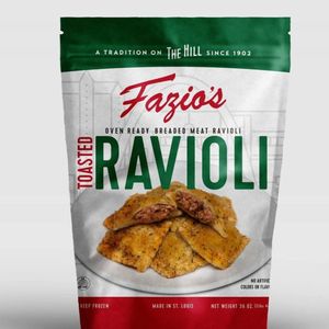 Fazio’s Bakery on Yelp