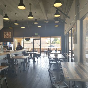 The Poke Co - Poke Near Me - Cerritos, California The Poke Co - Poke Near Me - Cerritos, California