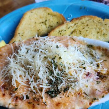 Squid Lips - Seafood lasagna - Seafood Near Me - Melbourne, Florida Squid Lips - Seafood lasagna - Seafood Near Me - Melbourne, Florida