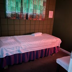 Sun Valley Massage