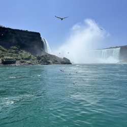 Airlink Tours