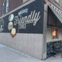 Photo of Nielsen’s Coffee & Fresh Eats