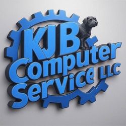 KJB Computer Service