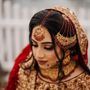 Photo of Maryam Asim Beauty