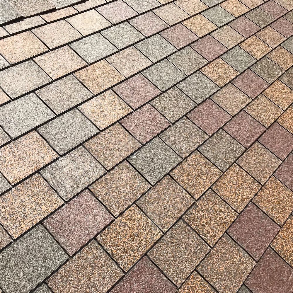 Slide of Guardian Roofing