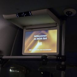 Moia