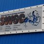 Photo of Super Welding of Southern California