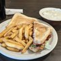 Photo of Midtown Diner