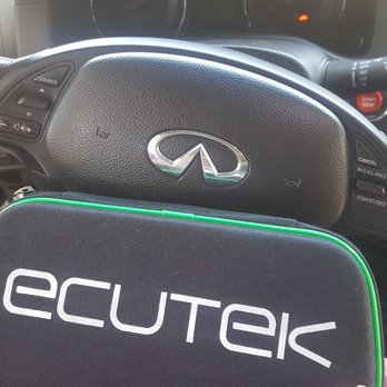 Enthusiast Auto Care - Best purchase I've made for my car. - Auto Repair Near Me