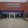 Photo of Arizona Leather Interiors