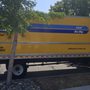 Penske Truck Rental